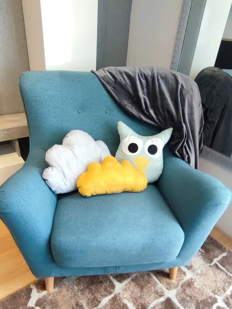 Nova kreativna imena na sedmom izdanju InDizajn sajma