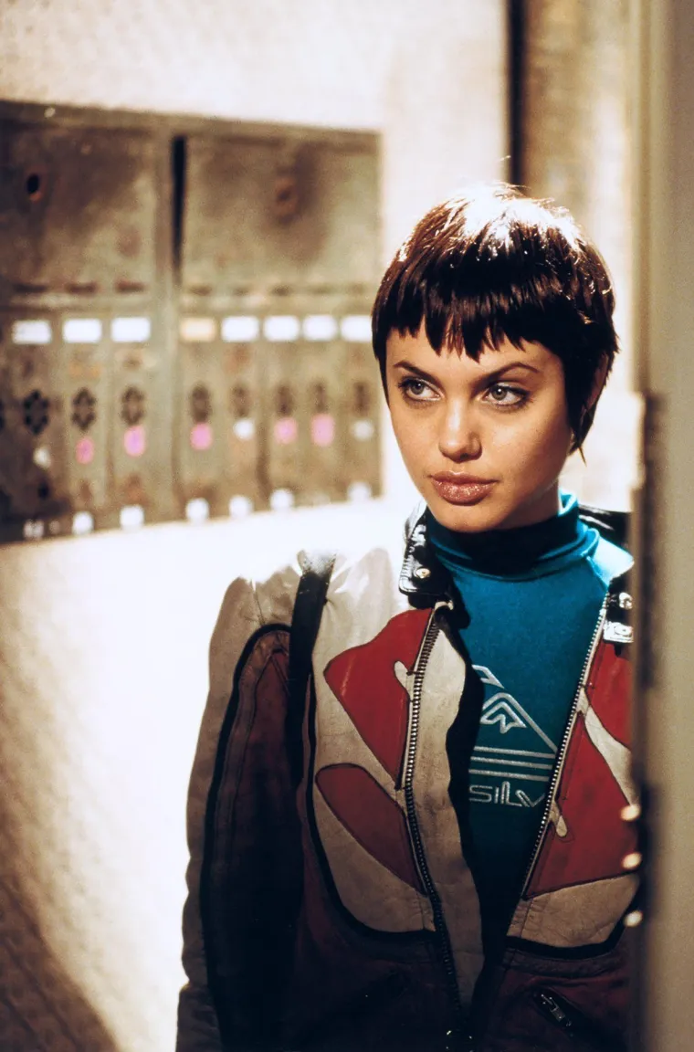 Angelinin film jo&scaron; nije iza&scaron;ao, a već je kadidat za Oscara. Osvoji li, Pittu neće biti svejedno