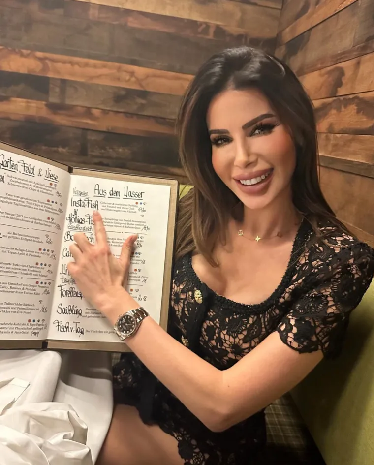 Sjećate li se Antee Kodžoman? Evo kako danas izgleda buduća mladenka