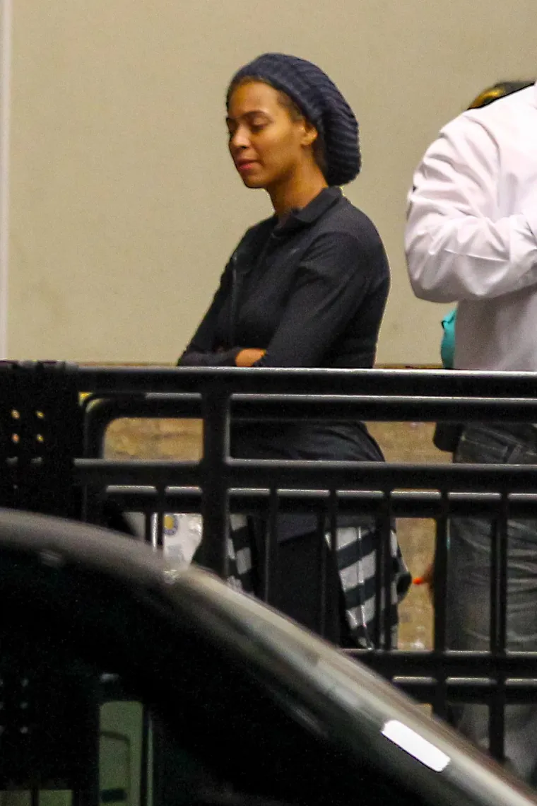 Ove se slavne dame ne srame prirodne ljepote: Pokazale su lice bez trunka &scaron;minke