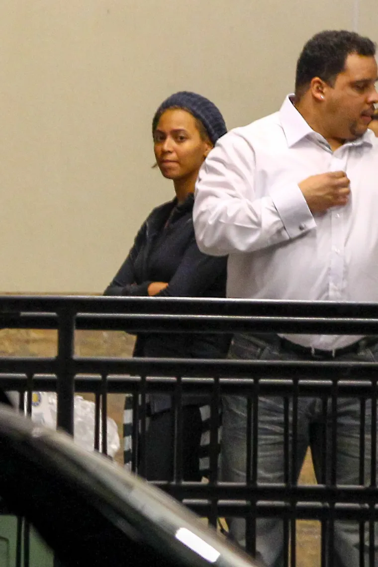 Ove se slavne dame ne srame prirodne ljepote: Pokazale su lice bez trunka &scaron;minke