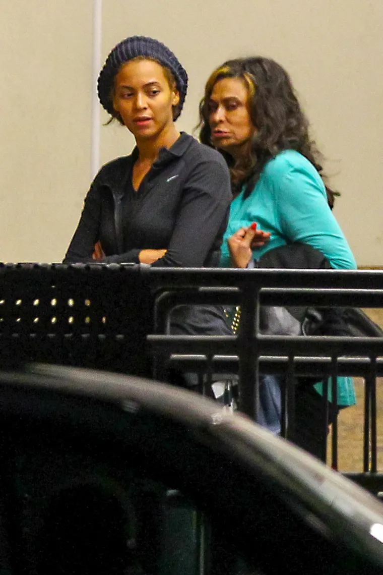 Ove se slavne dame ne srame prirodne ljepote: Pokazale su lice bez trunka &scaron;minke