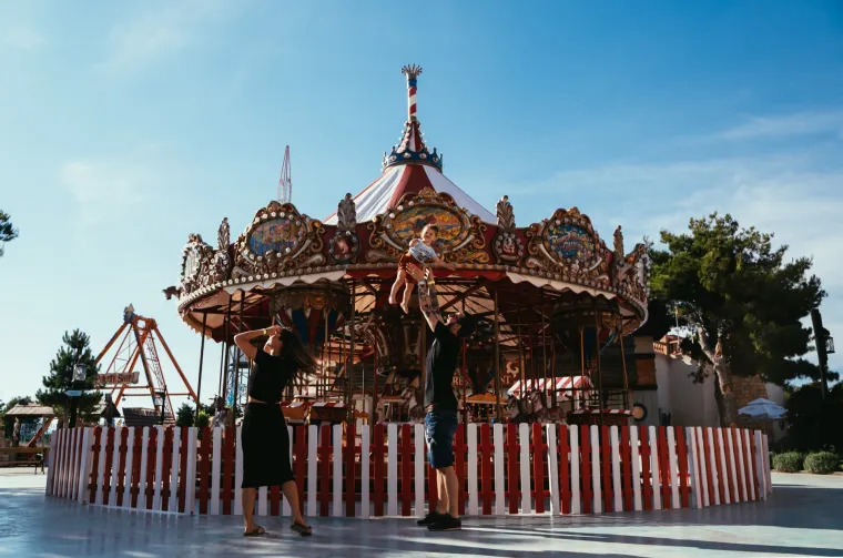 Iskoristite 15% popusta i doživite posljednje trenutke adrenalina!