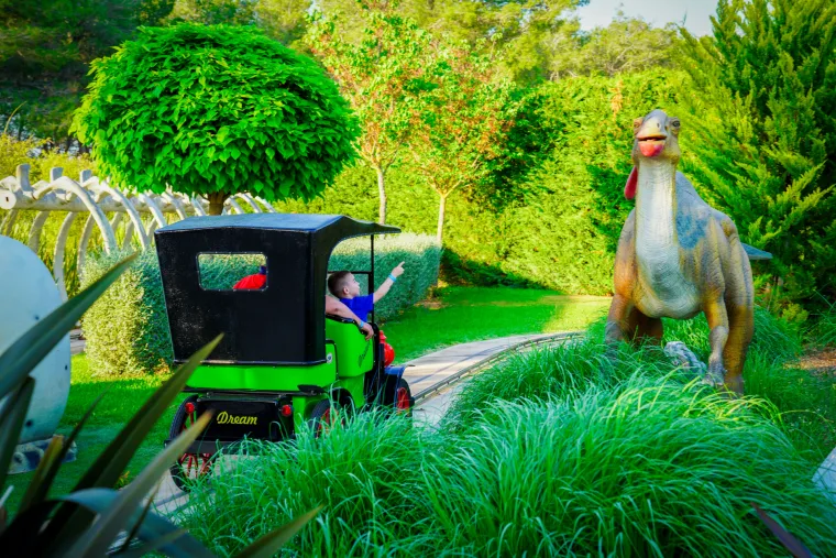 Iskoristite 15% popusta i doživite posljednje trenutke adrenalina!