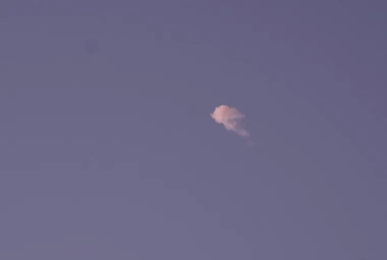 Rat od kojeg je strepio cijeli svijet: Iran je krenuo u osvetu. Žestoko raketirao Izrael