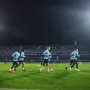 &quot;Svi su na raspolaganju osim Stojkovića i Mmaeea. S Theophileom ćemo još vidjeti.&quot; 