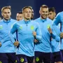 &quot;Monaco igra 4-2-2-2, uglavnom s dva napadača.&quot; 