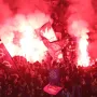 Naveo je španjolski novinar kako su Boysi osnovani kasnih osamdesetih i bili su važni u promicanju hrvatskog nacionalizma tijekom rata. 