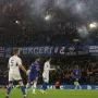 Odlučili su se boriti. Madridski AS: 'BBB su najvažnija ultras grupa u Hrvatskoj'