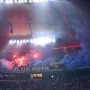 Odlučili su se boriti. Madridski AS: 'BBB su najvažnija ultras grupa u Hrvatskoj'