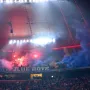 Odlučili su se boriti. Madridski AS: 'BBB su najvažnija ultras grupa u Hrvatskoj'