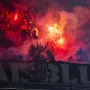 Odlučili su se boriti. Madridski AS: 'BBB su najvažnija ultras grupa u Hrvatskoj'