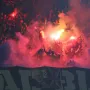 Odlučili su se boriti. Madridski AS: 'BBB su najvažnija ultras grupa u Hrvatskoj'