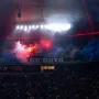 Odlučili su se boriti. Madridski AS: 'BBB su najvažnija ultras grupa u Hrvatskoj'
