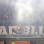Odlučili su se boriti. Madridski AS: 'BBB su najvažnija ultras grupa u Hrvatskoj'