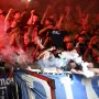 Odlučili su se boriti. Madridski AS: 'BBB su najvažnija ultras grupa u Hrvatskoj'