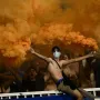 Odlučili su se boriti. Madridski AS: 'BBB su najvažnija ultras grupa u Hrvatskoj'