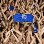Odlučili su se boriti. Madridski AS: 'BBB su najvažnija ultras grupa u Hrvatskoj'