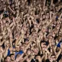 Odlučili su se boriti. Madridski AS: 'BBB su najvažnija ultras grupa u Hrvatskoj'