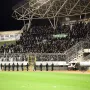 Odlučili su se boriti. Madridski AS: 'BBB su najvažnija ultras grupa u Hrvatskoj'