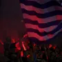 Odlučili su se boriti. Madridski AS: 'BBB su najvažnija ultras grupa u Hrvatskoj'