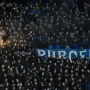 Odlučili su se boriti. Madridski AS: 'BBB su najvažnija ultras grupa u Hrvatskoj'
