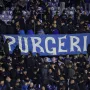 Odlučili su se boriti. Madridski AS: 'BBB su najvažnija ultras grupa u Hrvatskoj'