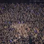 Odlučili su se boriti. Madridski AS: 'BBB su najvažnija ultras grupa u Hrvatskoj'
