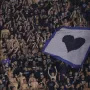 Odlučili su se boriti. Madridski AS: 'BBB su najvažnija ultras grupa u Hrvatskoj'