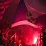 Odlučili su se boriti. Madridski AS: 'BBB su najvažnija ultras grupa u Hrvatskoj'
