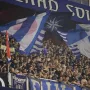 Odlučili su se boriti. Madridski AS: 'BBB su najvažnija ultras grupa u Hrvatskoj'