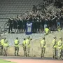 Odlučili su se boriti. Madridski AS: 'BBB su najvažnija ultras grupa u Hrvatskoj'