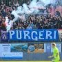 Odlučili su se boriti. Madridski AS: 'BBB su najvažnija ultras grupa u Hrvatskoj'