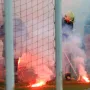 Odlučili su se boriti. Madridski AS: 'BBB su najvažnija ultras grupa u Hrvatskoj'