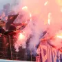 Odlučili su se boriti. Madridski AS: 'BBB su najvažnija ultras grupa u Hrvatskoj'
