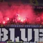 Odlučili su se boriti. Madridski AS: 'BBB su najvažnija ultras grupa u Hrvatskoj'