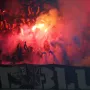 Odlučili su se boriti. Madridski AS: 'BBB su najvažnija ultras grupa u Hrvatskoj'