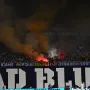 Odlučili su se boriti. Madridski AS: 'BBB su najvažnija ultras grupa u Hrvatskoj'