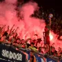 Odlučili su se boriti. Madridski AS: 'BBB su najvažnija ultras grupa u Hrvatskoj'