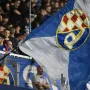 Odlučili su se boriti. Madridski AS: 'BBB su najvažnija ultras grupa u Hrvatskoj'