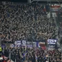 Odlučili su se boriti. Madridski AS: 'BBB su najvažnija ultras grupa u Hrvatskoj'
