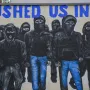 Odlučili su se boriti. Madridski AS: 'BBB su najvažnija ultras grupa u Hrvatskoj'