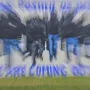 Odlučili su se boriti. Madridski AS: 'BBB su najvažnija ultras grupa u Hrvatskoj'