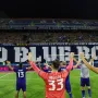 Odlučili su se boriti. Madridski AS: 'BBB su najvažnija ultras grupa u Hrvatskoj'