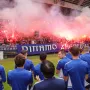 Odlučili su se boriti. Madridski AS: 'BBB su najvažnija ultras grupa u Hrvatskoj'