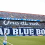 Odlučili su se boriti. Madridski AS: 'BBB su najvažnija ultras grupa u Hrvatskoj'