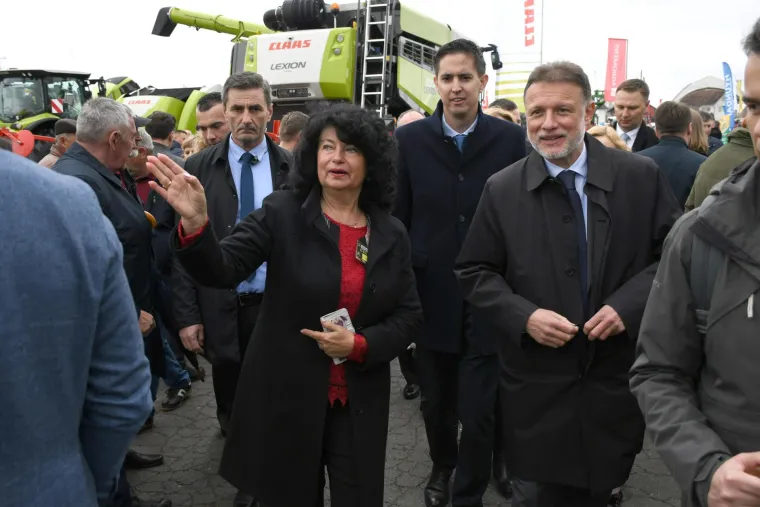 Vi&scaron;nja i Zdravko Pevec imali su carstvo, a onda krenuli iz garaže. Istražili smo gdje su danas