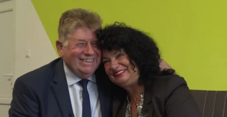 Vi&scaron;nja i Zdravko Pevec imali su carstvo, a onda krenuli iz garaže. Istražili smo gdje su danas