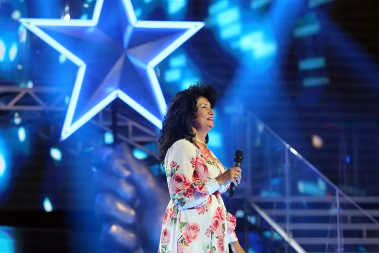 Vi&scaron;nja i Zdravko Pevec imali su carstvo, a onda krenuli iz garaže. Istražili smo gdje su danas