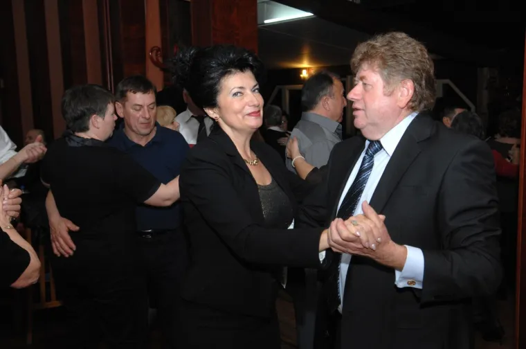 Vi&scaron;nja i Zdravko Pevec imali su carstvo, a onda krenuli iz garaže. Istražili smo gdje su danas